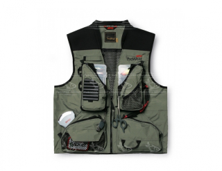 Жилет Rapala Shallow Vest 22003-1